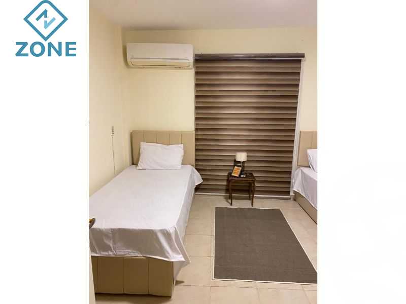 https://aqarmap.com.eg/en/listing/4233169-for-rent-cairo-mdynty-third-zone-buildings-third-zone-buildings