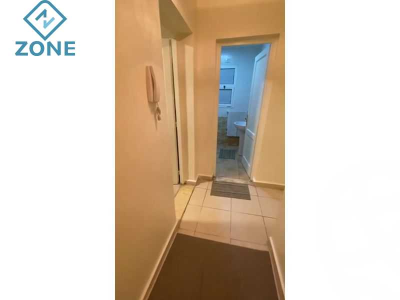 https://aqarmap.com.eg/en/listing/4233169-for-rent-cairo-mdynty-third-zone-buildings-third-zone-buildings