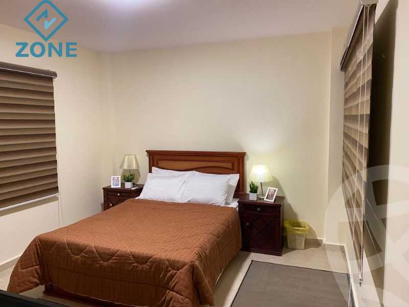 https://aqarmap.com.eg/en/listing/4233169-for-rent-cairo-mdynty-third-zone-buildings-third-zone-buildings