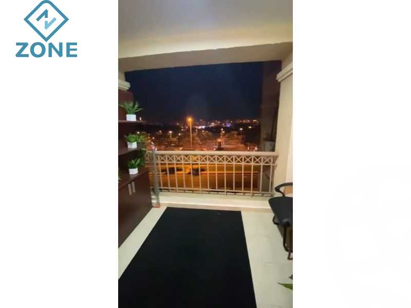 https://aqarmap.com.eg/en/listing/4233169-for-rent-cairo-mdynty-third-zone-buildings-third-zone-buildings