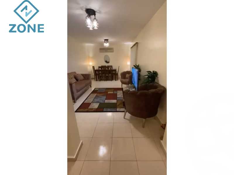 https://aqarmap.com.eg/en/listing/4233169-for-rent-cairo-mdynty-third-zone-buildings-third-zone-buildings