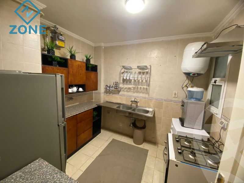 https://aqarmap.com.eg/en/listing/4233169-for-rent-cairo-mdynty-third-zone-buildings-third-zone-buildings
