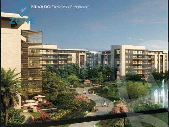 https://aqarmap.com.eg/ar/listing/4234150-for-sale-cairo-new-cairo-madinaty-bryfdw