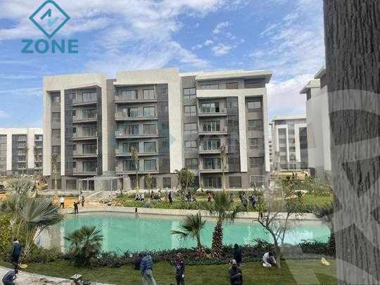 https://aqarmap.com.eg/en/listing/4234269-for-sale-cairo-new-cairo-madinaty-bryfdw