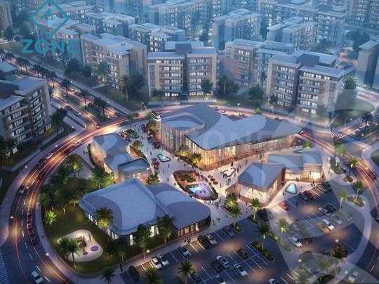 https://aqarmap.com.eg/en/listing/4234269-for-sale-cairo-new-cairo-madinaty-bryfdw