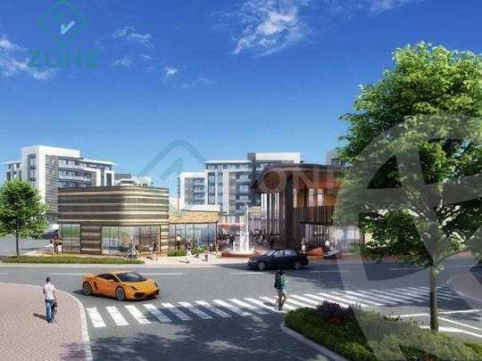https://aqarmap.com.eg/en/listing/4234269-for-sale-cairo-new-cairo-madinaty-bryfdw
