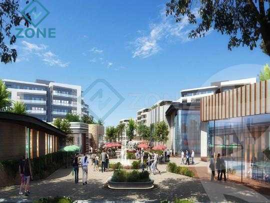 https://aqarmap.com.eg/en/listing/4234269-for-sale-cairo-new-cairo-madinaty-bryfdw