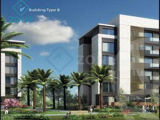 https://aqarmap.com.eg/en/listing/4234269-for-sale-cairo-new-cairo-madinaty-bryfdw