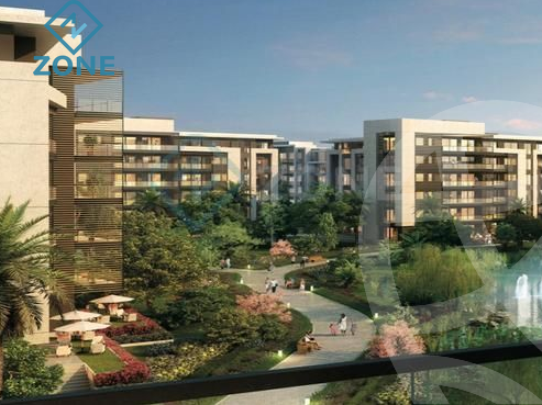 https://aqarmap.com.eg/en/listing/4234269-for-sale-cairo-new-cairo-madinaty-bryfdw