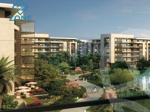 https://aqarmap.com.eg/en/listing/4234269-for-sale-cairo-new-cairo-madinaty-bryfdw