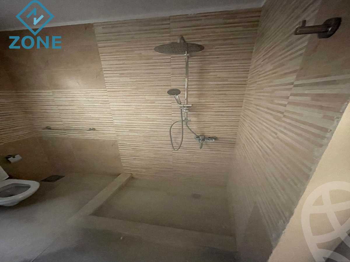 https://aqarmap.com.eg/en/listing/4235266-for-sale-cairo-mdynty-seventh-zone-buildings-seventh-zone-buildings