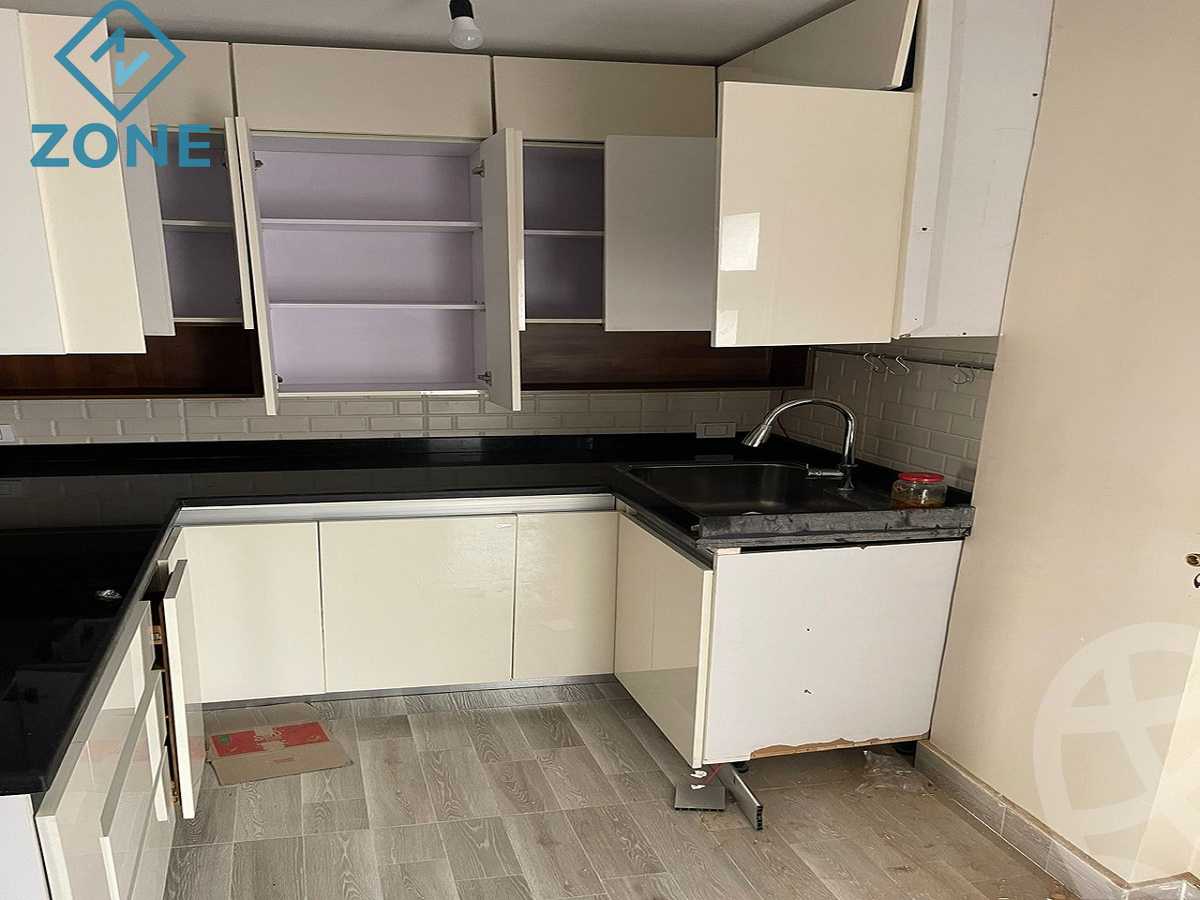 https://aqarmap.com.eg/en/listing/4235266-for-sale-cairo-mdynty-seventh-zone-buildings-seventh-zone-buildings