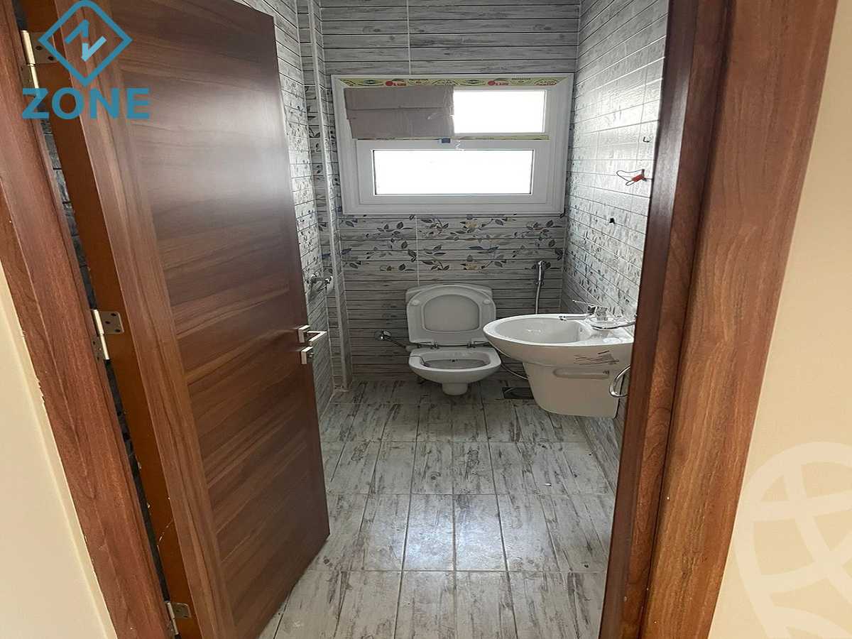 https://aqarmap.com.eg/en/listing/4235266-for-sale-cairo-mdynty-seventh-zone-buildings-seventh-zone-buildings