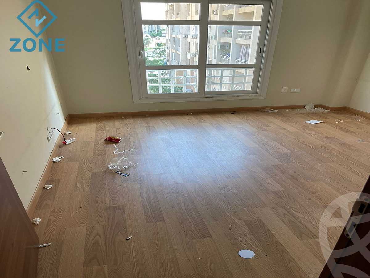https://aqarmap.com.eg/en/listing/4235266-for-sale-cairo-mdynty-seventh-zone-buildings-seventh-zone-buildings