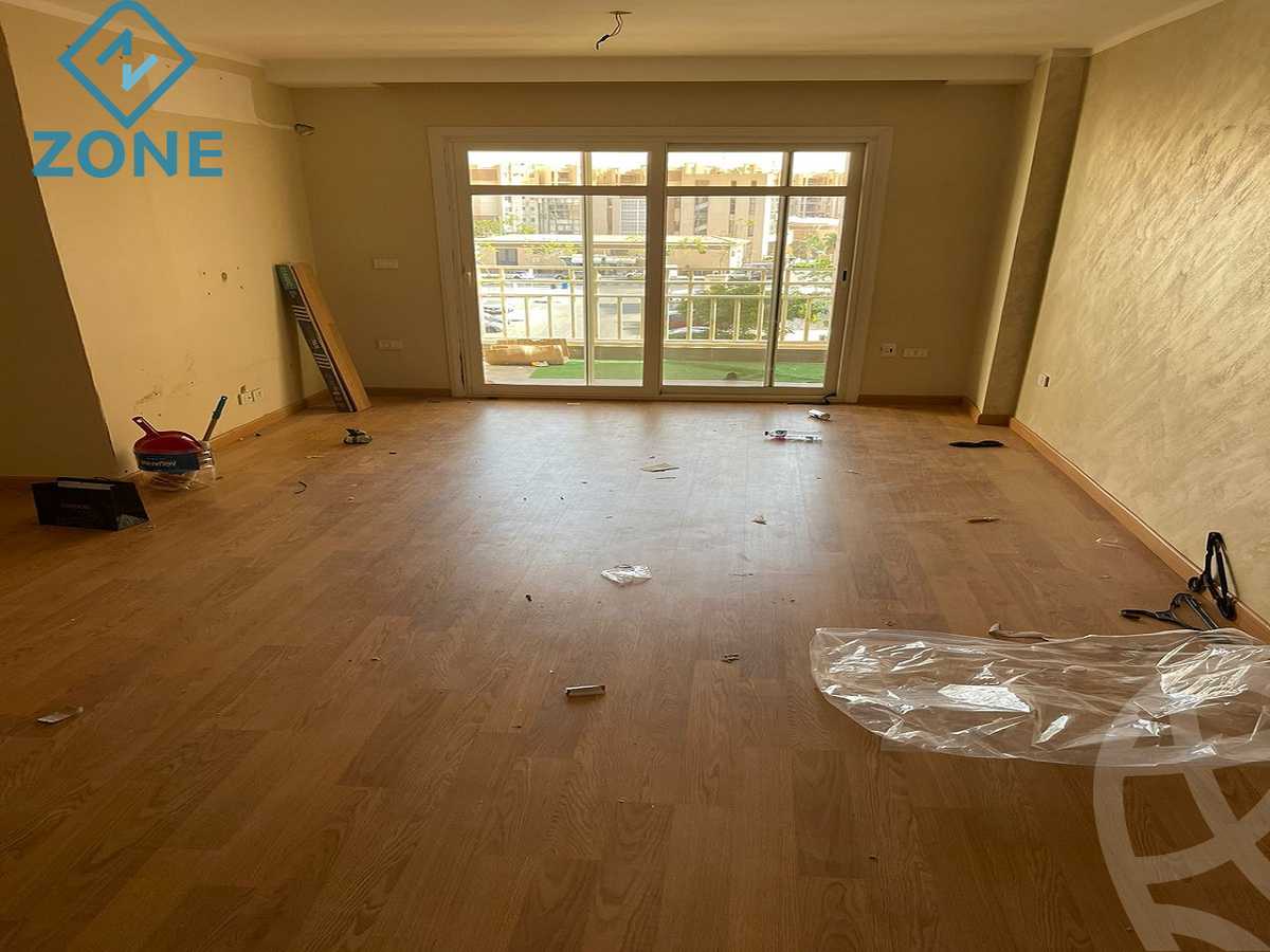 https://aqarmap.com.eg/en/listing/4235266-for-sale-cairo-mdynty-seventh-zone-buildings-seventh-zone-buildings