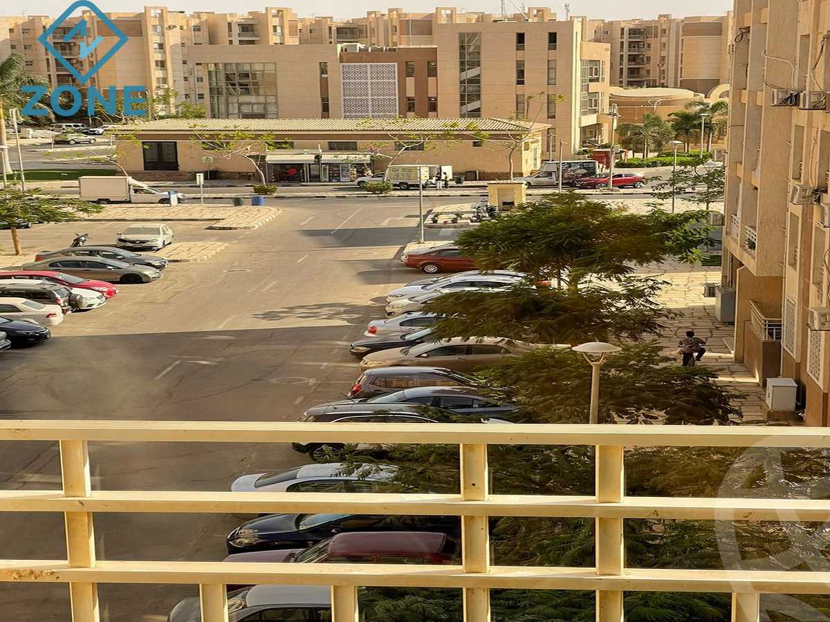https://aqarmap.com.eg/en/listing/4235266-for-sale-cairo-mdynty-seventh-zone-buildings-seventh-zone-buildings
