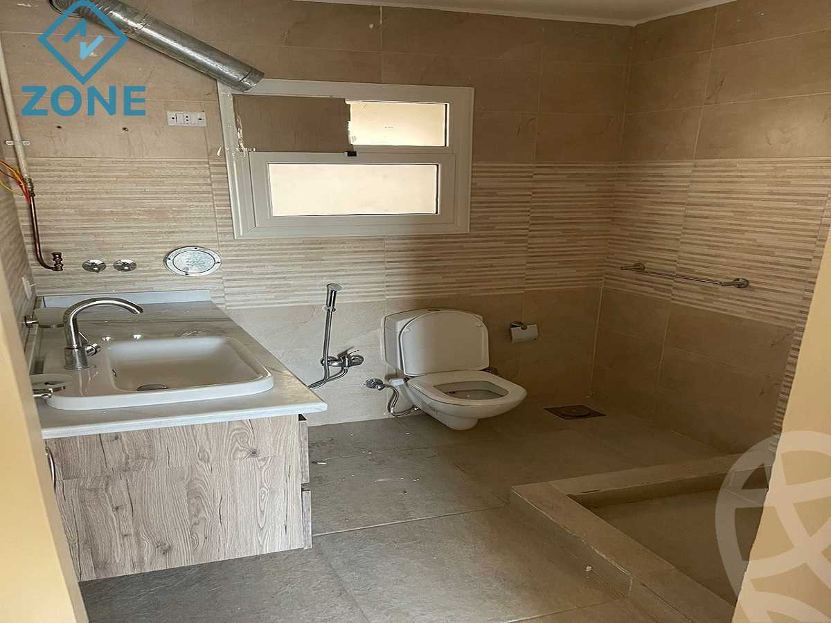 https://aqarmap.com.eg/en/listing/4235266-for-sale-cairo-mdynty-seventh-zone-buildings-seventh-zone-buildings