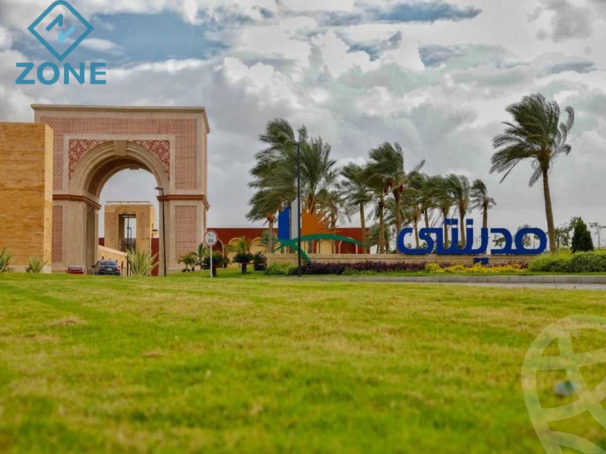 https://aqarmap.com.eg/ar/listing/4237525-for-rent-cairo-mdynty-third-zone-buildings-third-zone-buildings