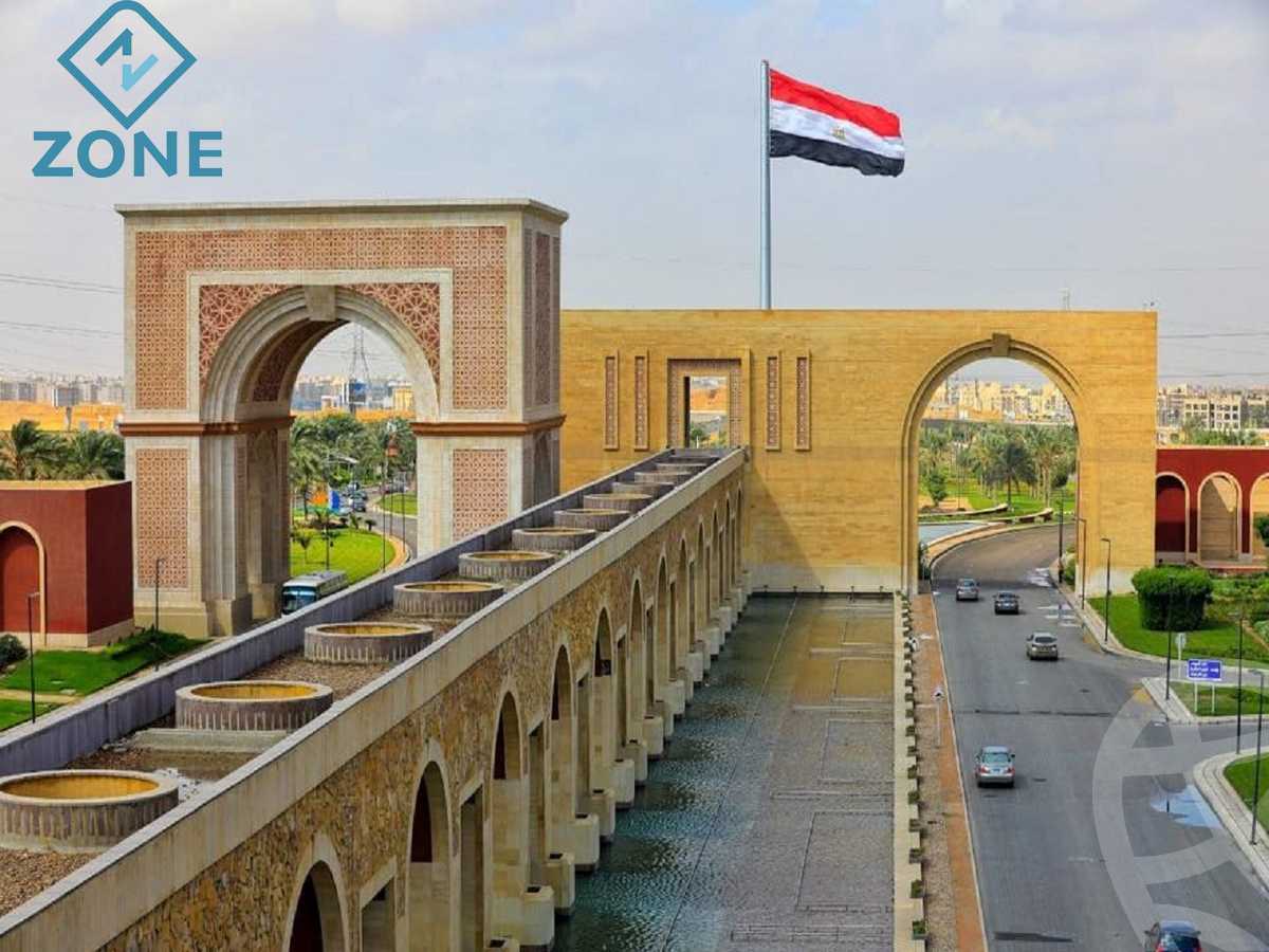 https://aqarmap.com.eg/ar/listing/4237525-for-rent-cairo-mdynty-third-zone-buildings-third-zone-buildings