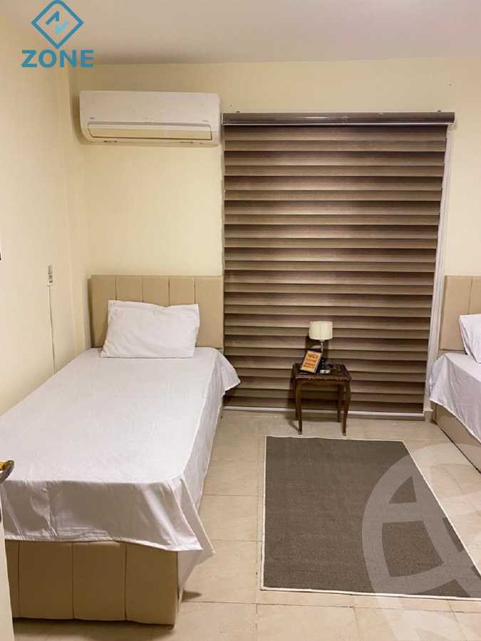 https://aqarmap.com.eg/ar/listing/4237525-for-rent-cairo-mdynty-third-zone-buildings-third-zone-buildings