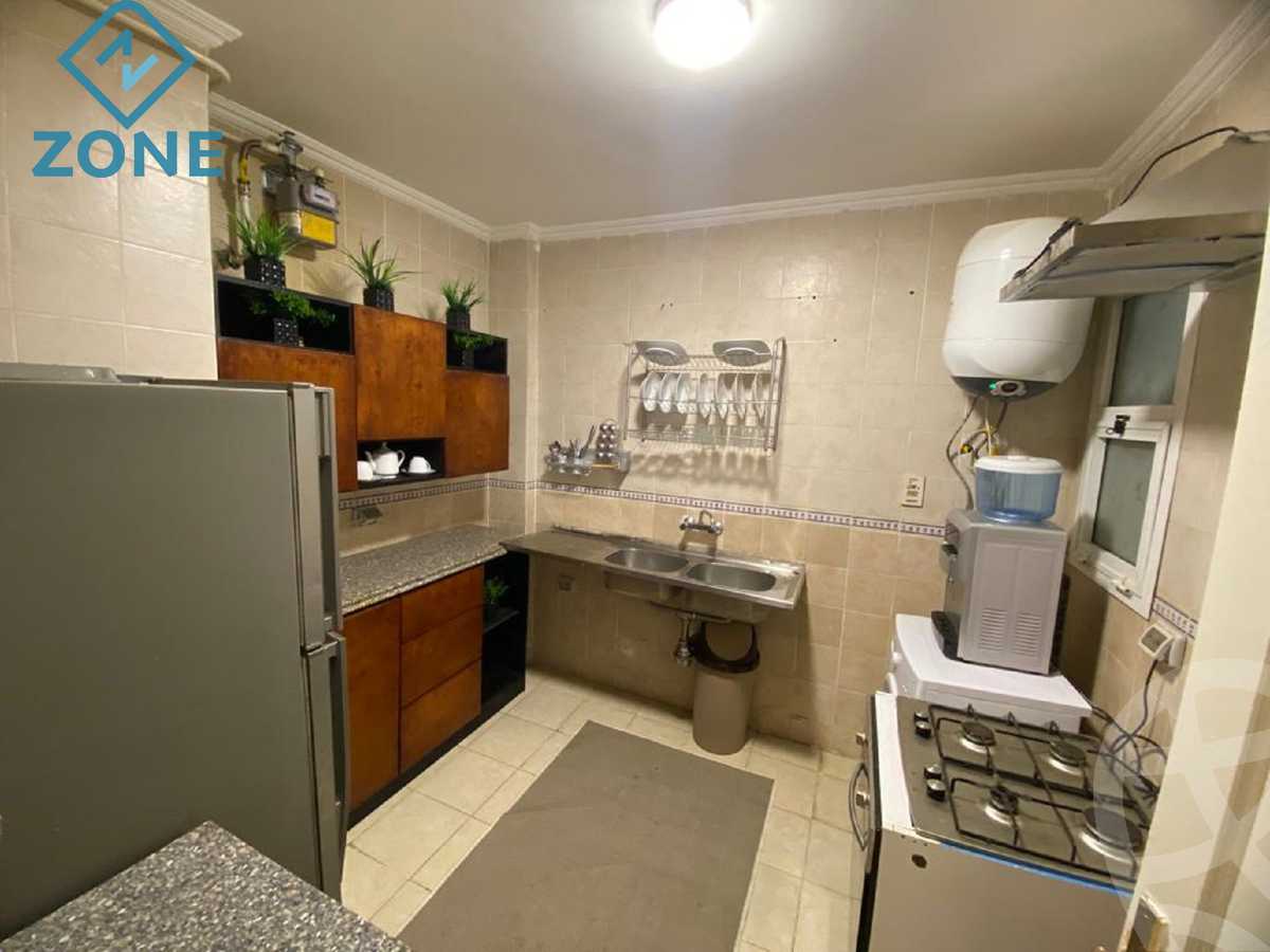 https://aqarmap.com.eg/ar/listing/4237525-for-rent-cairo-mdynty-third-zone-buildings-third-zone-buildings