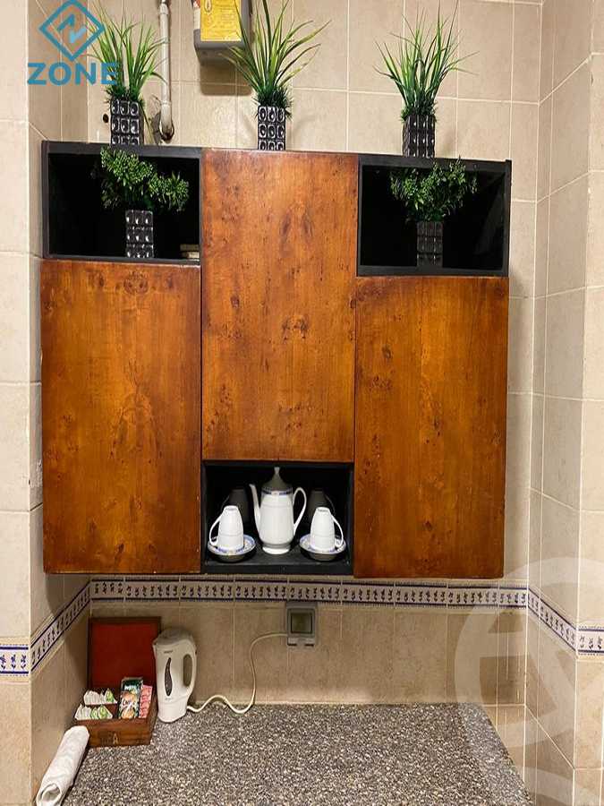 https://aqarmap.com.eg/ar/listing/4237525-for-rent-cairo-mdynty-third-zone-buildings-third-zone-buildings