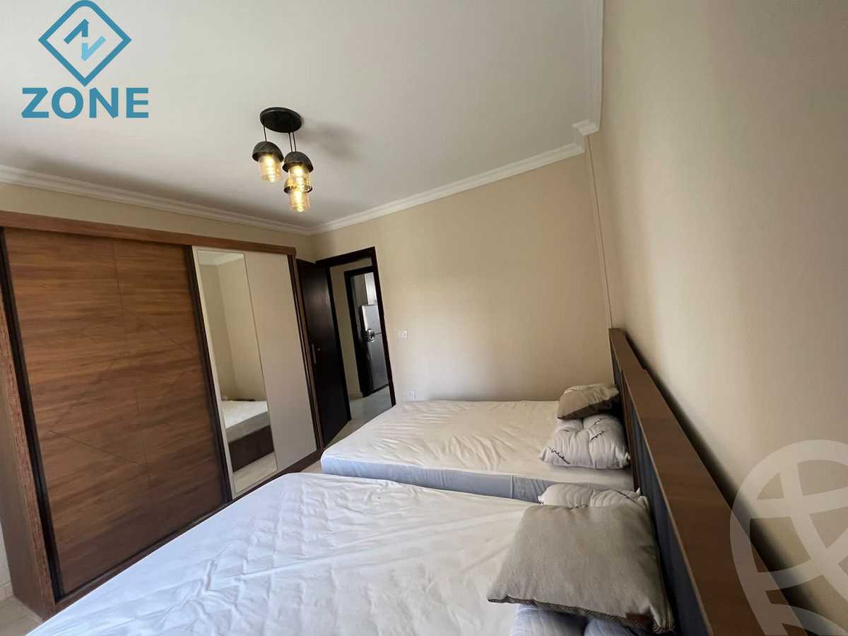 https://aqarmap.com.eg/en/listing/4237702-for-sale-cairo-mdynty-seventh-zone-buildings-hamza-ibn-abd-el-motlb-mosque