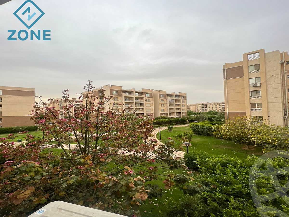 https://aqarmap.com.eg/en/listing/4237702-for-sale-cairo-mdynty-seventh-zone-buildings-hamza-ibn-abd-el-motlb-mosque