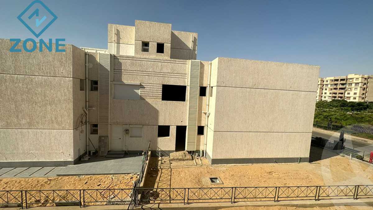 https://aqarmap.com.eg/en/listing/4243668-for-sale-cairo-new-cairo-madinaty-lmntq-lkhms-fylt