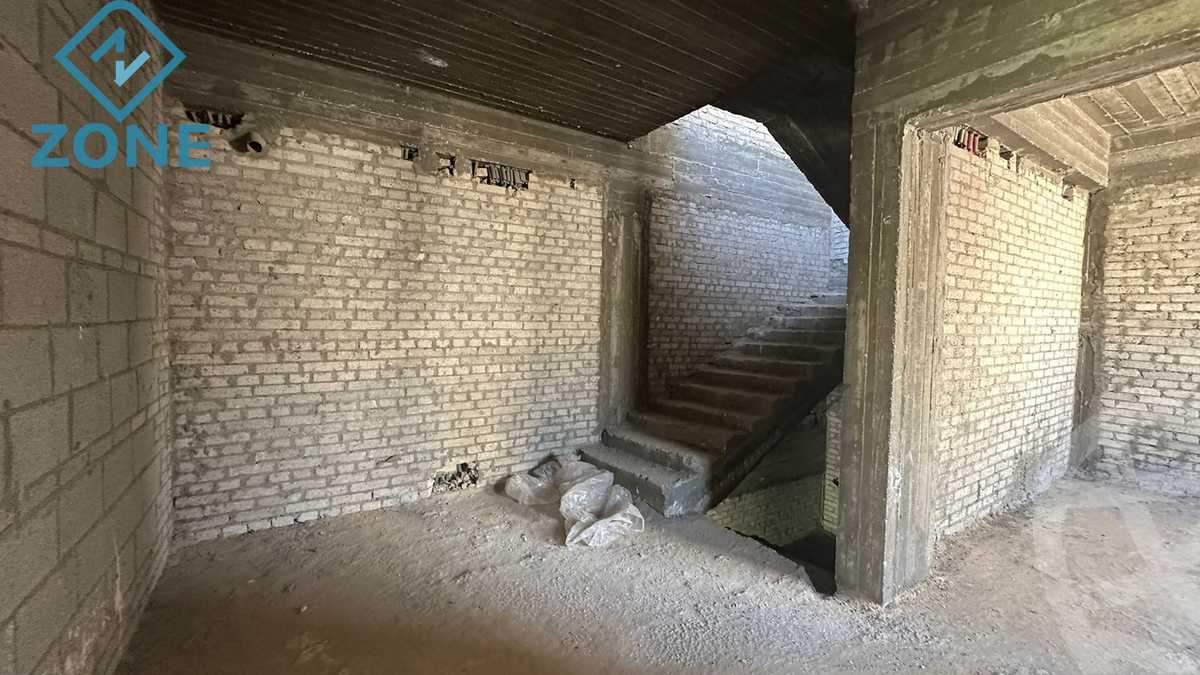 https://aqarmap.com.eg/en/listing/4243668-for-sale-cairo-new-cairo-madinaty-lmntq-lkhms-fylt