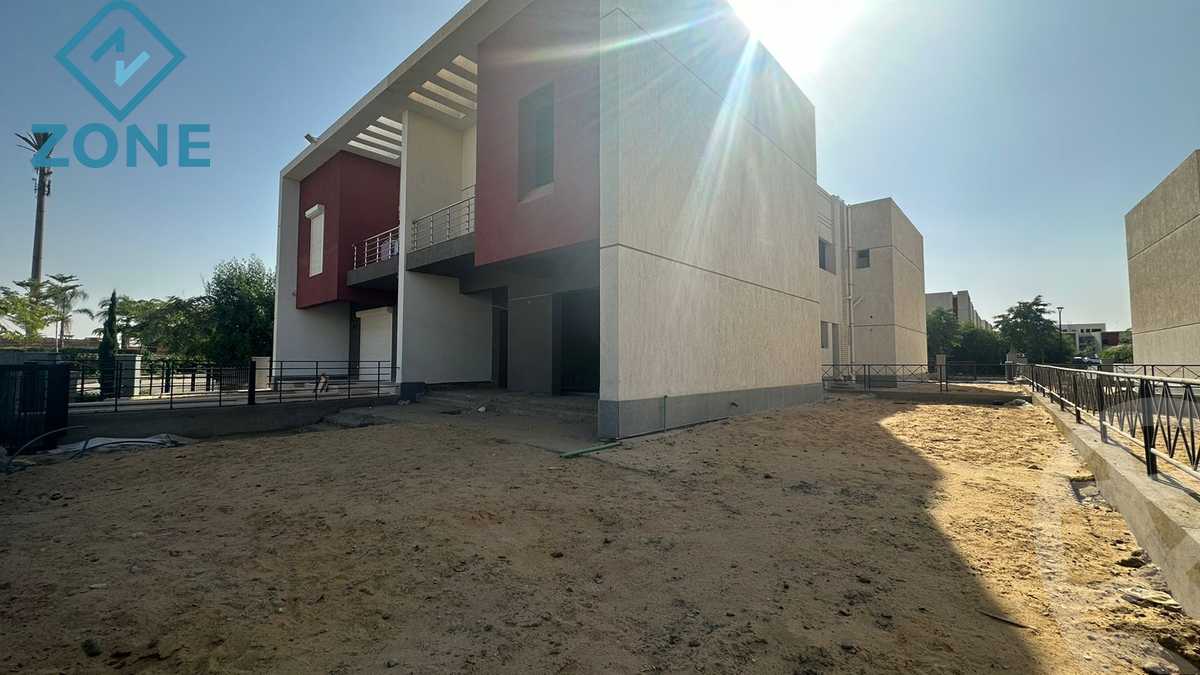 https://aqarmap.com.eg/en/listing/4243668-for-sale-cairo-new-cairo-madinaty-lmntq-lkhms-fylt