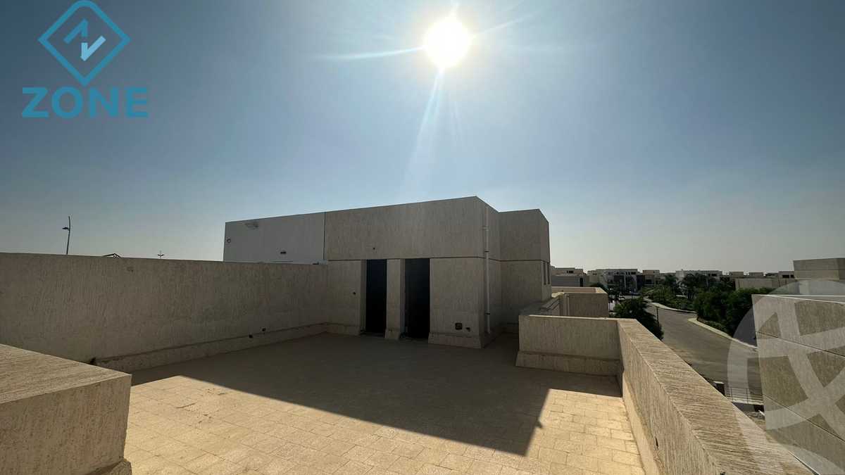 https://aqarmap.com.eg/en/listing/4243668-for-sale-cairo-new-cairo-madinaty-lmntq-lkhms-fylt