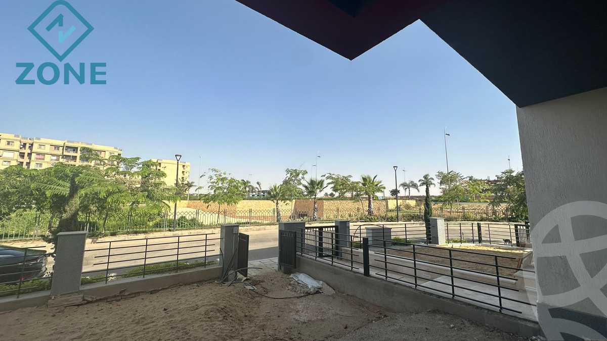 https://aqarmap.com.eg/en/listing/4243668-for-sale-cairo-new-cairo-madinaty-lmntq-lkhms-fylt