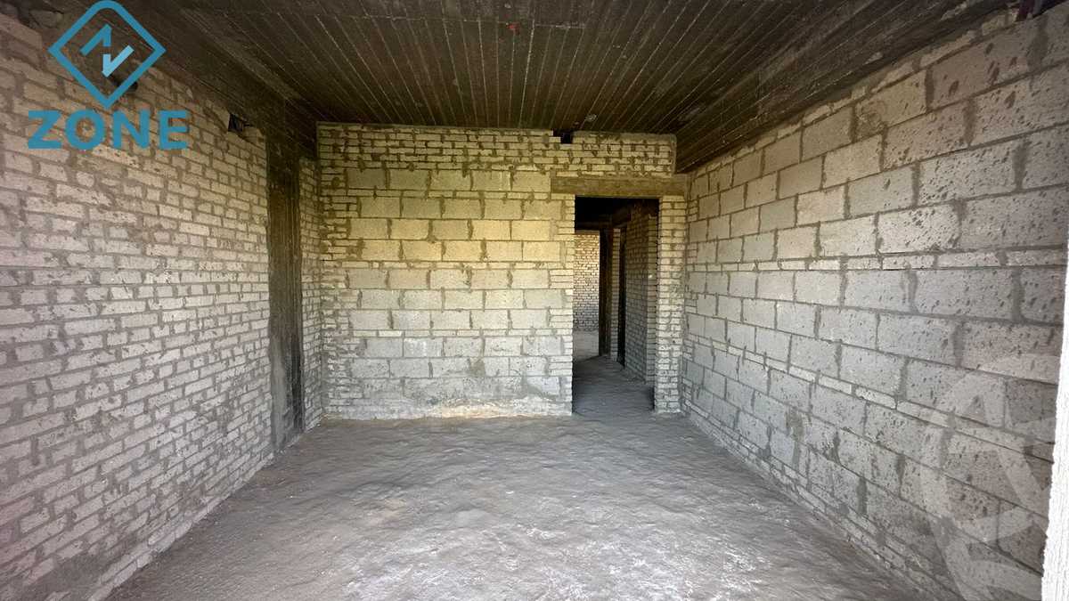 https://aqarmap.com.eg/en/listing/4243668-for-sale-cairo-new-cairo-madinaty-lmntq-lkhms-fylt