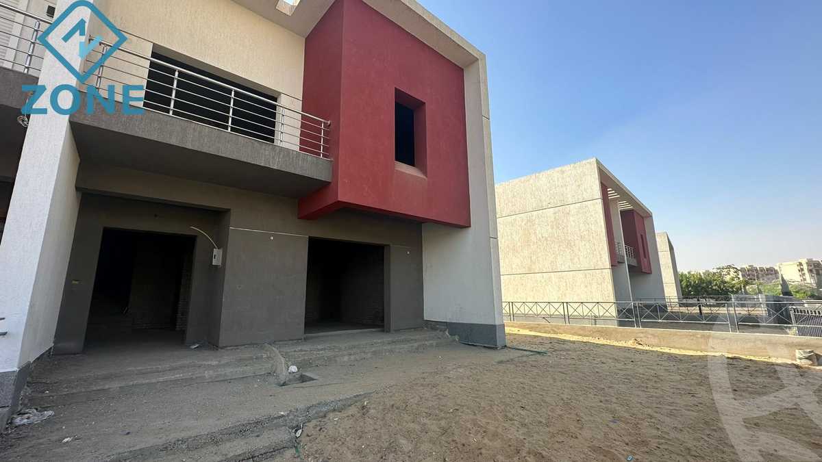 https://aqarmap.com.eg/en/listing/4243668-for-sale-cairo-new-cairo-madinaty-lmntq-lkhms-fylt