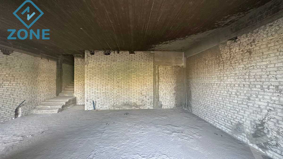 https://aqarmap.com.eg/en/listing/4243668-for-sale-cairo-new-cairo-madinaty-lmntq-lkhms-fylt