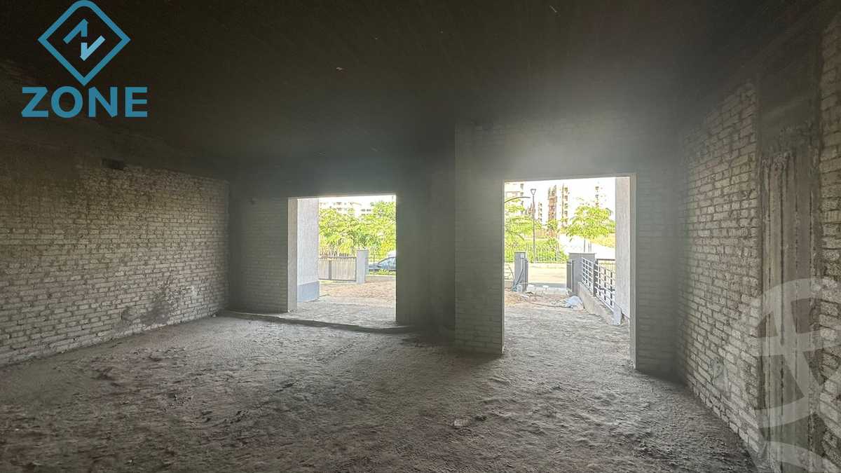 https://aqarmap.com.eg/en/listing/4243668-for-sale-cairo-new-cairo-madinaty-lmntq-lkhms-fylt