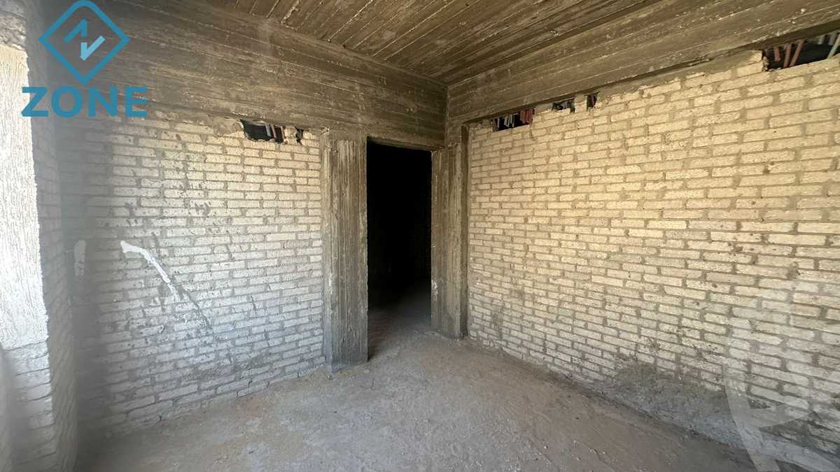 https://aqarmap.com.eg/en/listing/4243668-for-sale-cairo-new-cairo-madinaty-lmntq-lkhms-fylt