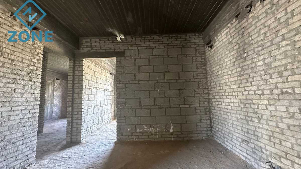 https://aqarmap.com.eg/en/listing/4243668-for-sale-cairo-new-cairo-madinaty-lmntq-lkhms-fylt
