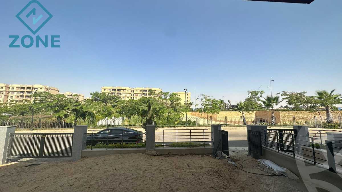 https://aqarmap.com.eg/en/listing/4243668-for-sale-cairo-new-cairo-madinaty-lmntq-lkhms-fylt