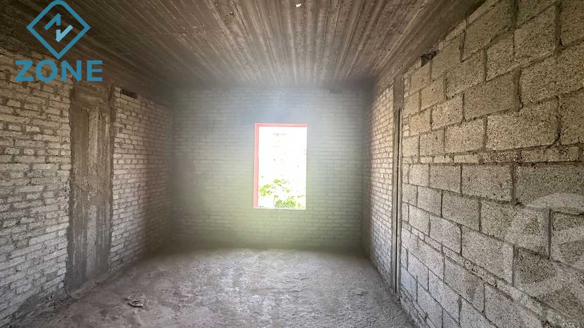 https://aqarmap.com.eg/en/listing/4243668-for-sale-cairo-new-cairo-madinaty-lmntq-lkhms-fylt