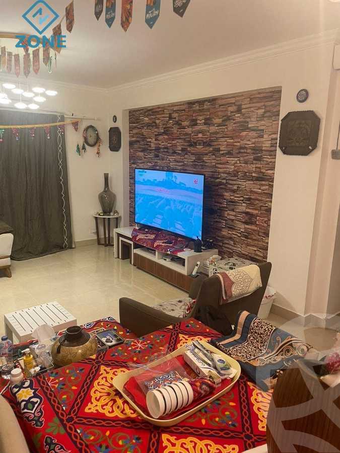 https://aqarmap.com.eg/en/listing/4249696-for-sale-cairo-mdynty-sixth-zone-buildings-ragab-sons