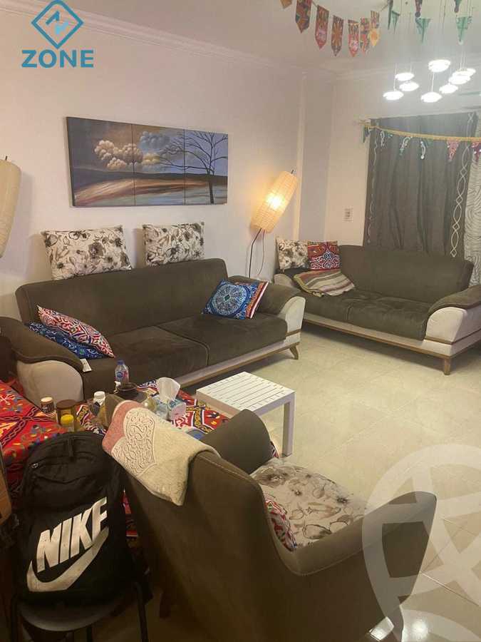 https://aqarmap.com.eg/en/listing/4249696-for-sale-cairo-mdynty-sixth-zone-buildings-ragab-sons