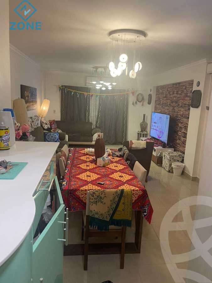 https://aqarmap.com.eg/en/listing/4249696-for-sale-cairo-mdynty-sixth-zone-buildings-ragab-sons