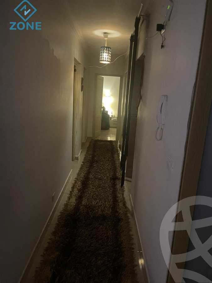 https://aqarmap.com.eg/en/listing/4249696-for-sale-cairo-mdynty-sixth-zone-buildings-ragab-sons