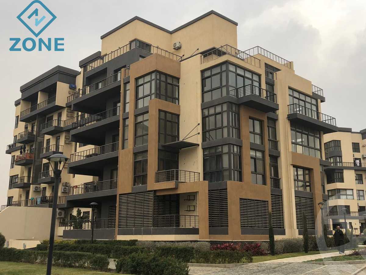 https://aqarmap.com.eg/en/listing/4249696-for-sale-cairo-mdynty-sixth-zone-buildings-ragab-sons