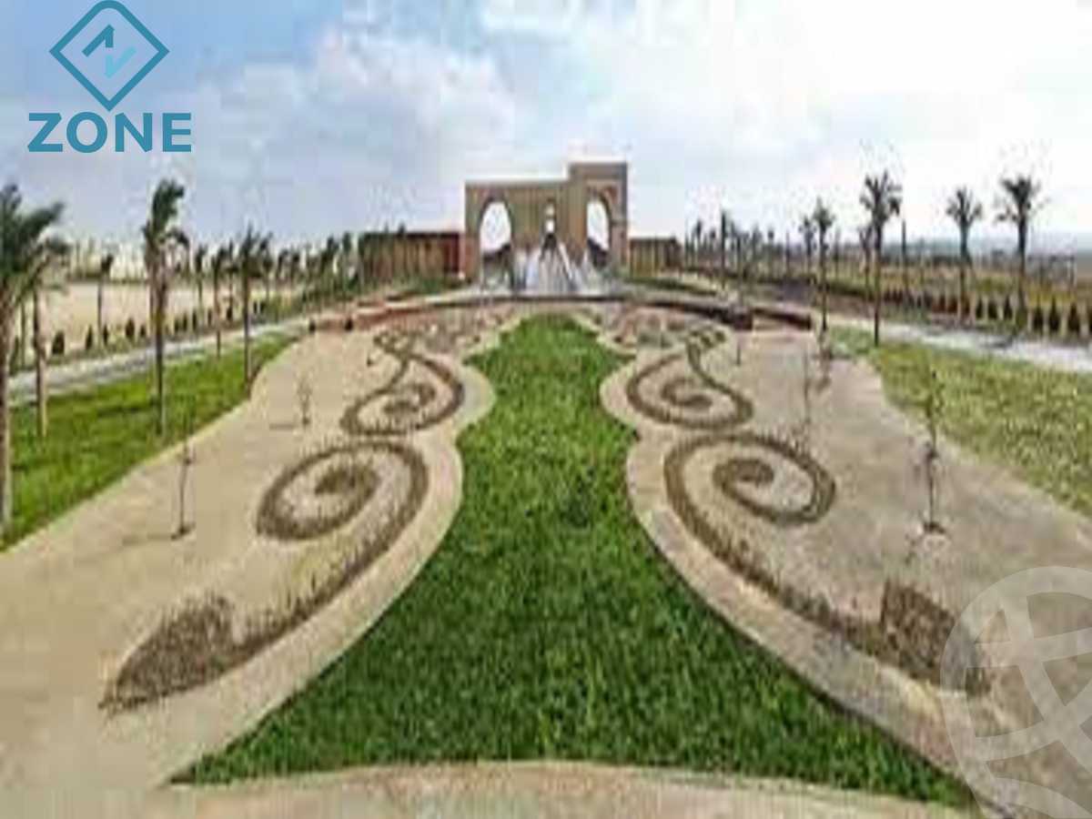 https://aqarmap.com.eg/en/listing/4249696-for-sale-cairo-mdynty-sixth-zone-buildings-ragab-sons
