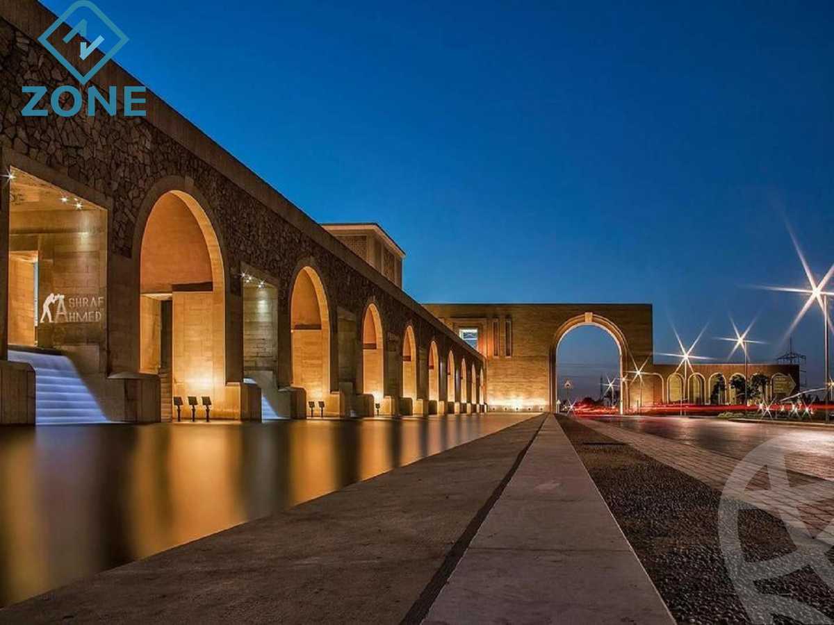 https://aqarmap.com.eg/en/listing/4249696-for-sale-cairo-mdynty-sixth-zone-buildings-ragab-sons