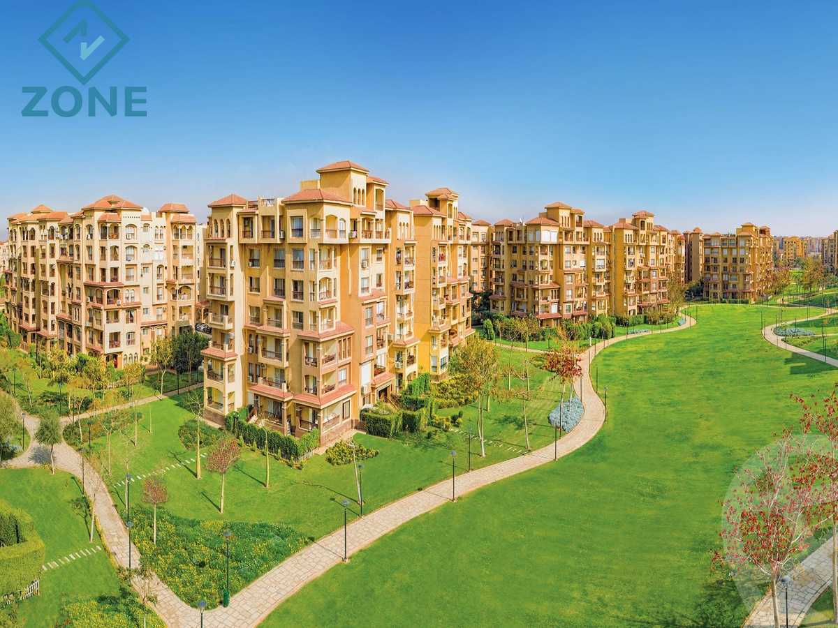 https://aqarmap.com.eg/en/listing/4249696-for-sale-cairo-mdynty-sixth-zone-buildings-ragab-sons