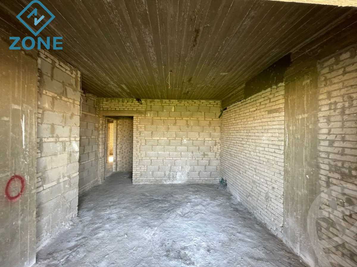 https://aqarmap.com.eg/ar/listing/4252312-for-sale-cairo-new-cairo-madinaty-lmntq-lkhms-fylt